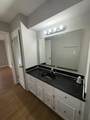 4790 James Kent Ct - Photo 15
