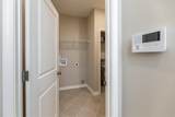365 Green Willow Dr - Photo 17