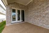 365 Green Willow Dr - Photo 18