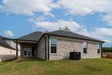 365 Green Willow Dr - Photo 19