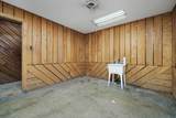 504 Harper Rd - Photo 14