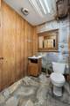 504 Harper Rd - Photo 15