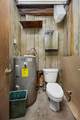 504 Harper Rd - Photo 16
