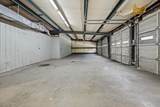 504 Harper Rd - Photo 24