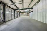 504 Harper Rd - Photo 25