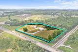 504 Harper Rd - Photo 31