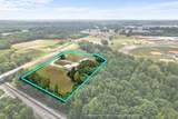 504 Harper Rd - Photo 33