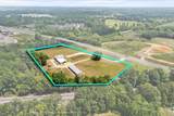 504 Harper Rd - Photo 35