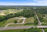 504 Harper Rd - Photo 36