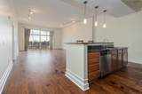 648 Riverside Dr - Photo 10