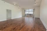 648 Riverside Dr - Photo 11