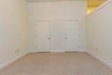 648 Riverside Dr - Photo 13