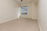 648 Riverside Dr - Photo 15