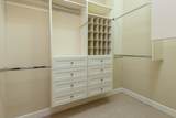 648 Riverside Dr - Photo 16