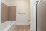 648 Riverside Dr - Photo 17