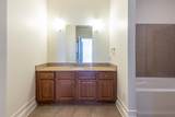648 Riverside Dr - Photo 18
