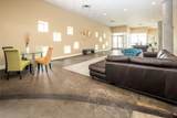 648 Riverside Dr - Photo 20