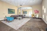 648 Riverside Dr - Photo 21