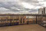 648 Riverside Dr - Photo 24