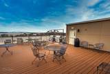 648 Riverside Dr - Photo 25