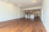 648 Riverside Dr - Photo 4