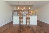 648 Riverside Dr - Photo 5