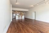 648 Riverside Dr - Photo 6
