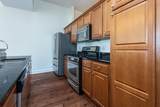 648 Riverside Dr - Photo 7