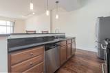 648 Riverside Dr - Photo 8