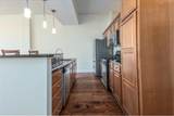 648 Riverside Dr - Photo 9