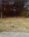 1816 Kerr Ave - Photo 1