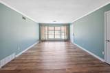 4400 Poplar Ave - Photo 10