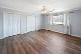 4400 Poplar Ave - Photo 11