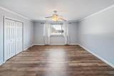 4400 Poplar Ave - Photo 12