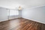 4400 Poplar Ave - Photo 13