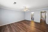 4400 Poplar Ave - Photo 14