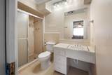 4400 Poplar Ave - Photo 15