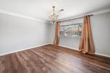 4400 Poplar Ave - Photo 16