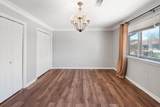 4400 Poplar Ave - Photo 17