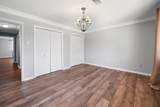 4400 Poplar Ave - Photo 18