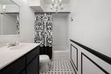 4400 Poplar Ave - Photo 19