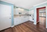 4400 Poplar Ave - Photo 5