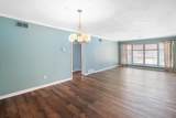 4400 Poplar Ave - Photo 8