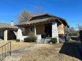 1042 Greenlaw Ave - Photo 1