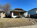 1042 Greenlaw Ave - Photo 2