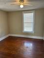1042 Greenlaw Ave - Photo 3