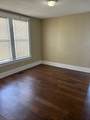 1042 Greenlaw Ave - Photo 4