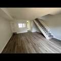 3752 Cambridge Station Dr - Photo 1