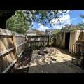 3752 Cambridge Station Dr - Photo 10