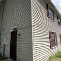 3752 Cambridge Station Dr - Photo 11
